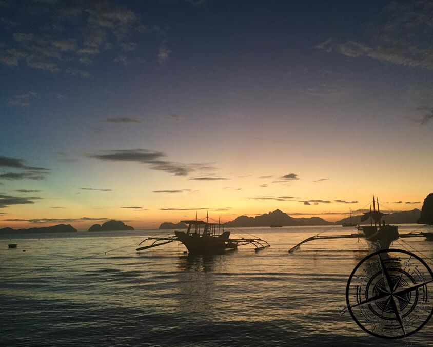 elnido1