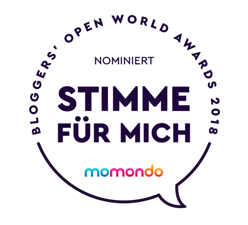 Open-World-Award-Badge-PublicVoting