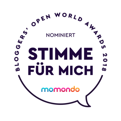 Open-World-Award-Badge-PublicVoting