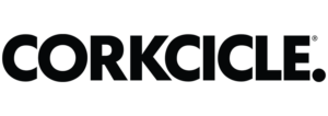 Corkcicle_Logo