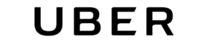 UBER_kooperation