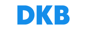 DKB_Postpicture