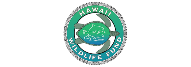 HWF_KooperationLogo