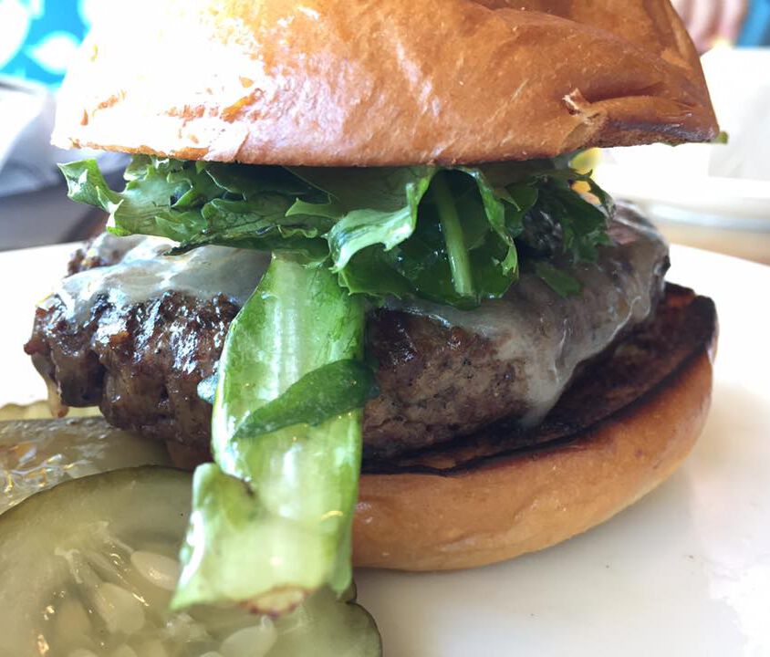 ChefsCheeseburger