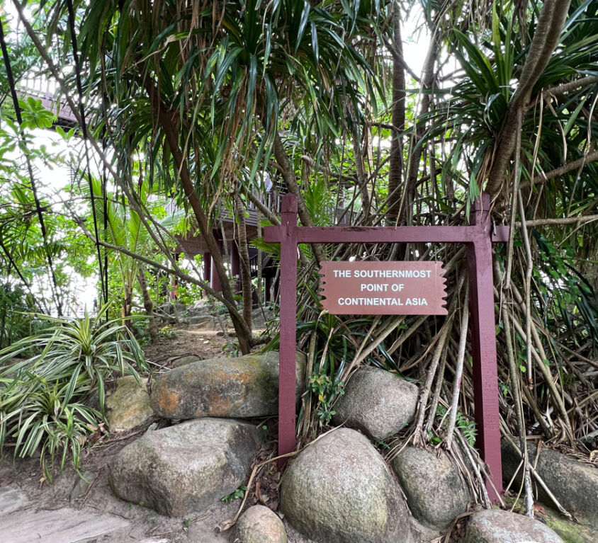 Singapur_32