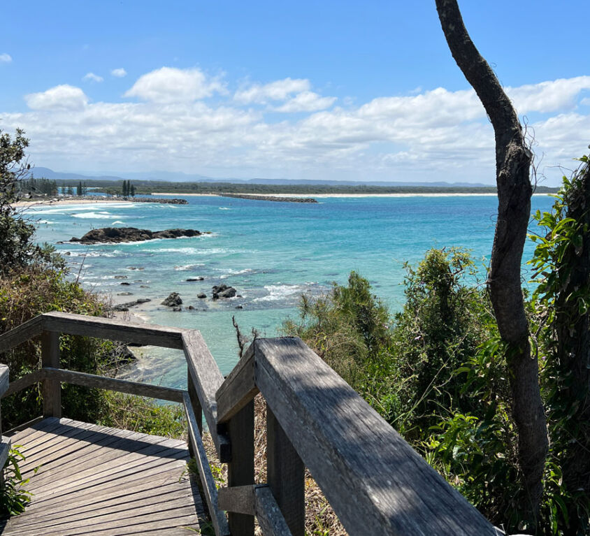 SpeersPoint18