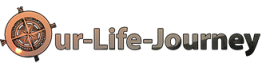 Our-Life-Journey